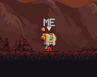 Get Me Out gameplay screenshot